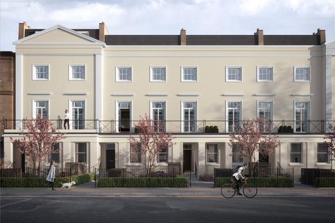 1 bedroom apartment for sale, Grosvenor Street, Cheltenham, Gloucestershire, GL52