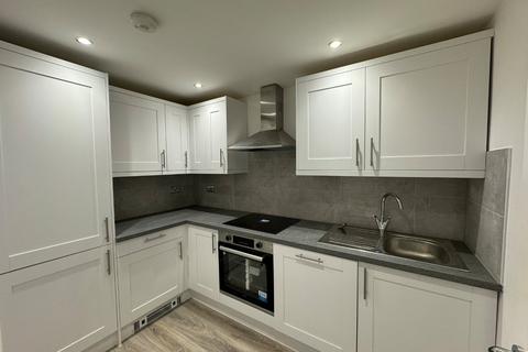 undefined, Grosvenor Street, Cheltenham, Gloucestershire, GL52