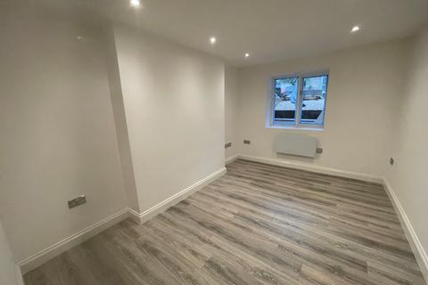 undefined, Grosvenor Street, Cheltenham, Gloucestershire, GL52