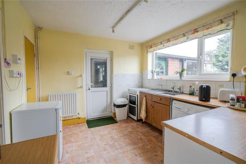3 bedroom semi-detached house for sale - Highgate, Cleethorpes, Lincolnshire, DN35