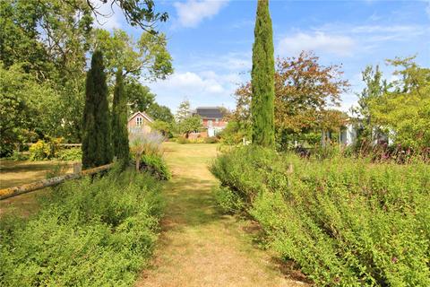 undefined, Church Road, Woodton, Bungay, Norfolk, NR35