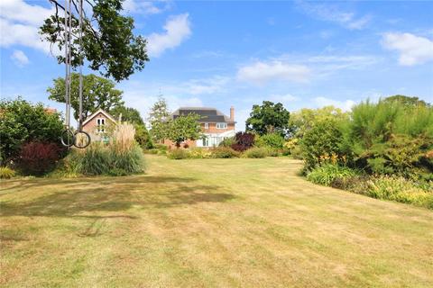 undefined, Church Road, Woodton, Bungay, Norfolk, NR35