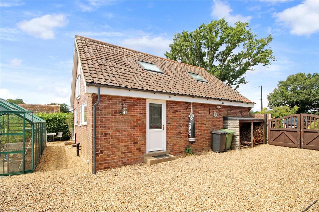 Annexe