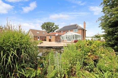 undefined, Church Road, Woodton, Bungay, Norfolk, NR35