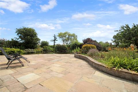 undefined, Church Road, Woodton, Bungay, Norfolk, NR35