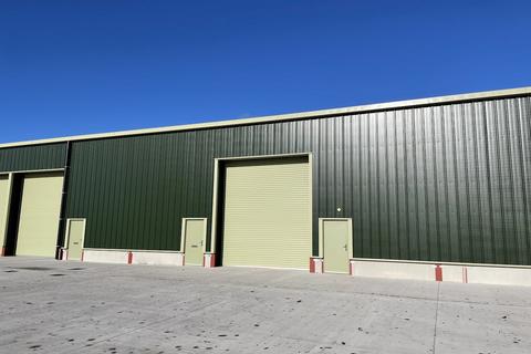 Warehouse to rent, Unit 4 Wheatlands, Smart Farms, Gloucester, GL2 8DF