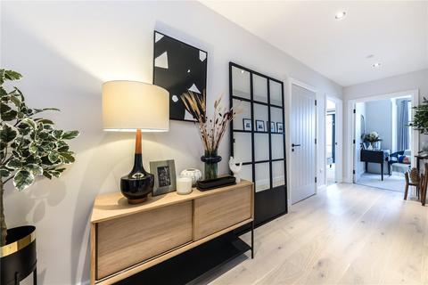 2 bedroom apartment for sale, 45 The Mall, 45 The Mall, London, W5