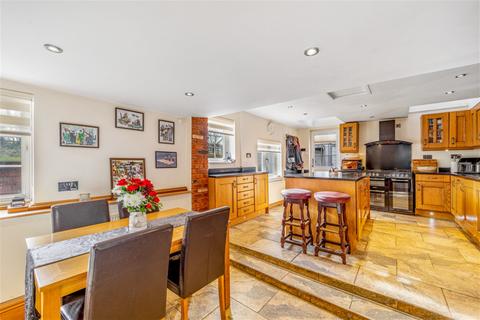 undefined, Station Cottages, Hubberts Bridge, PE20