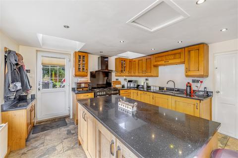 undefined, Station Cottages, Hubberts Bridge, PE20