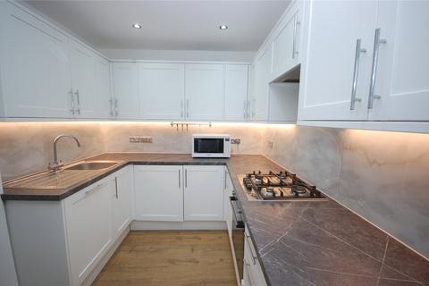 2 bedroom apartment to rent, The Drive, Golders Green, NW11