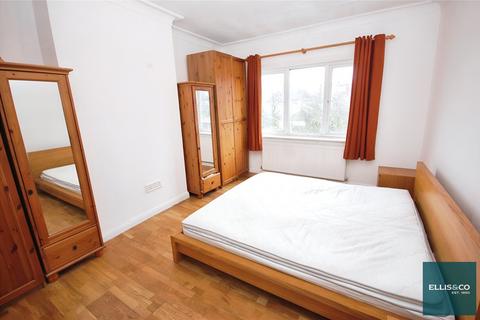 2 bedroom apartment to rent, The Drive, Golders Green, NW11