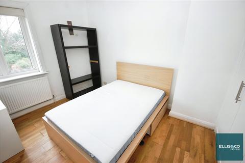 2 bedroom apartment to rent, The Drive, Golders Green, NW11