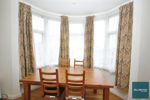 2 bedroom apartment to rent, The Drive, Golders Green, NW11