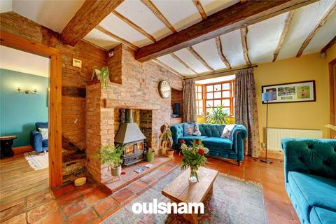 9 Swan Street, Alvechurch, Birmingham, B48 7RR