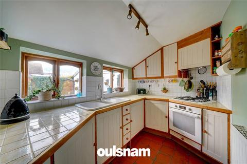 9 Swan Street, Alvechurch, Birmingham, B48 7RR