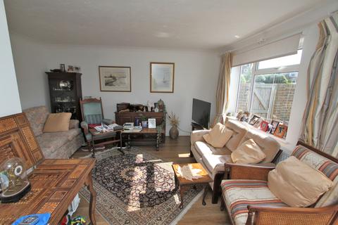 2 bedroom apartment for sale, Sussex Gardens, East Dean BN20