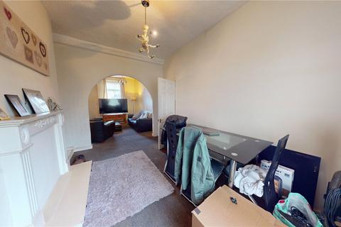 3 bedroom terraced house for sale - Richard Street, Hetton Le Hole, DH5