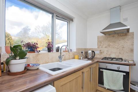1 bedroom semi-detached house for sale, Romney Way, Hythe, CT21