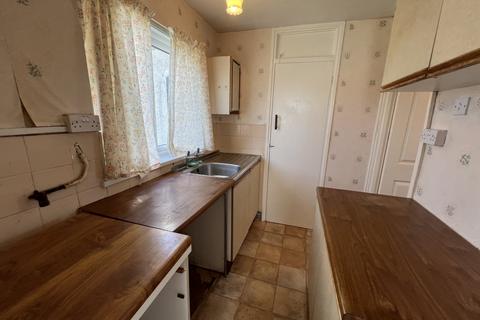 39 Nant Eirin, Tonyrefail, Porth, CF39 8DP
