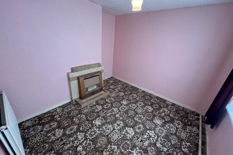 39 Nant Eirin, Tonyrefail, Porth, CF39 8DP