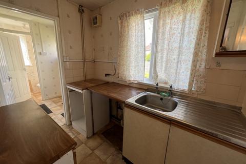 39 Nant Eirin, Tonyrefail, Porth, CF39 8DP