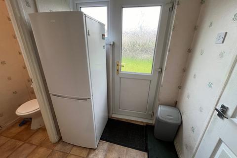 39 Nant Eirin, Tonyrefail, Porth, CF39 8DP