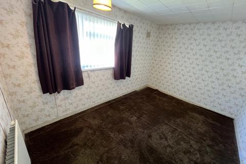 39 Nant Eirin, Tonyrefail, Porth, CF39 8DP