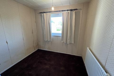 39 Nant Eirin, Tonyrefail, Porth, CF39 8DP