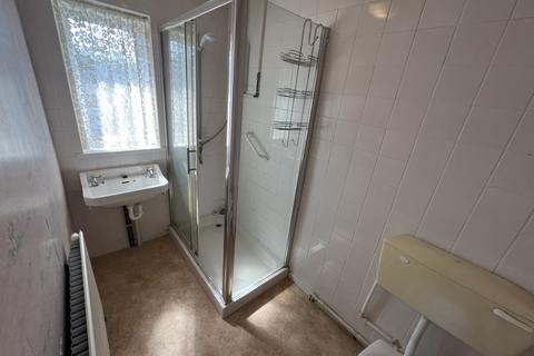 39 Nant Eirin, Tonyrefail, Porth, CF39 8DP