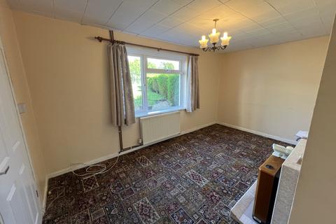 39 Nant Eirin, Tonyrefail, Porth, CF39 8DP