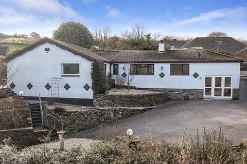 3 bedroom bungalow for sale, South Milton, Kingsbridge, Devon, TQ7