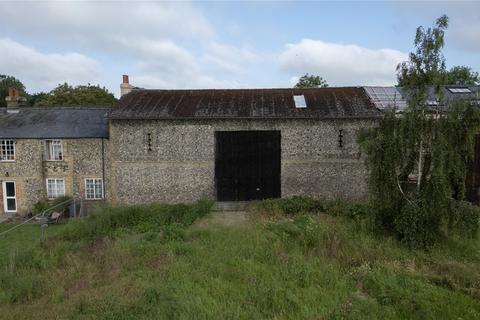 4 bedroom terraced house for sale, Church Lane, Freckenham, Bury St Edmunds, Suffolk, IP28