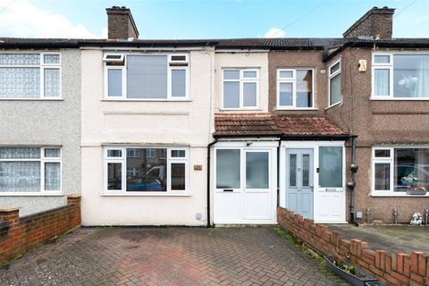 189 Church Road, Bexleyheath, DA7 4DT