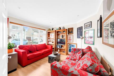 189 Church Road, Bexleyheath, DA7 4DT