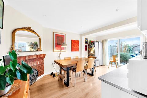 189 Church Road, Bexleyheath, DA7 4DT