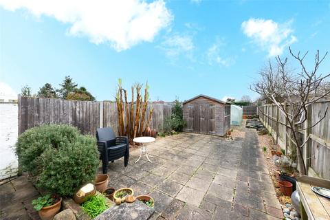 189 Church Road, Bexleyheath, DA7 4DT