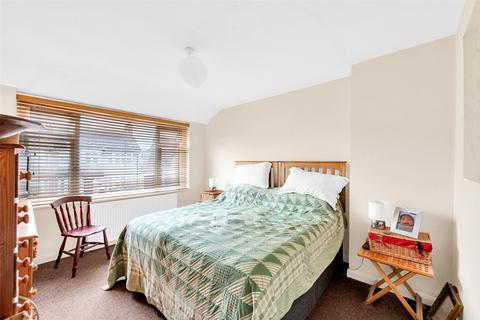 189 Church Road, Bexleyheath, DA7 4DT