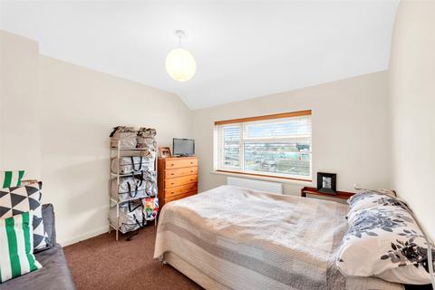 189 Church Road, Bexleyheath, DA7 4DT