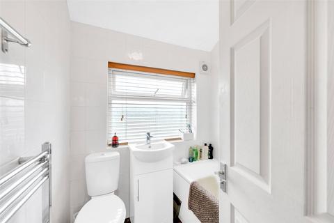 189 Church Road, Bexleyheath, DA7 4DT