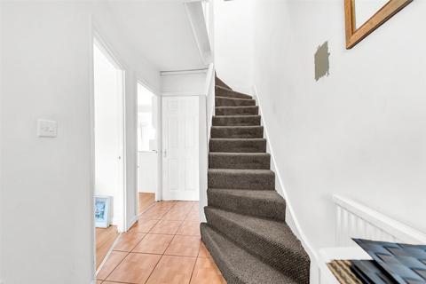 189 Church Road, Bexleyheath, DA7 4DT