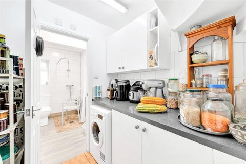 189 Church Road, Bexleyheath, DA7 4DT