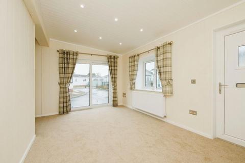2 bedroom park home for sale, at Mount Pleasant Park, Cundall Drive, Acaster YO23
