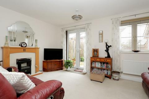 3 bedroom semi-detached house for sale, Hereson Road, Broadstairs, CT10