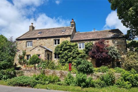 4 bedroom detached house for sale, Galphay, Ripon, North Yorkshire