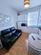 Sandringham Road, Gosforth NE3