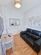 Sandringham Road, Gosforth NE3 photo 5