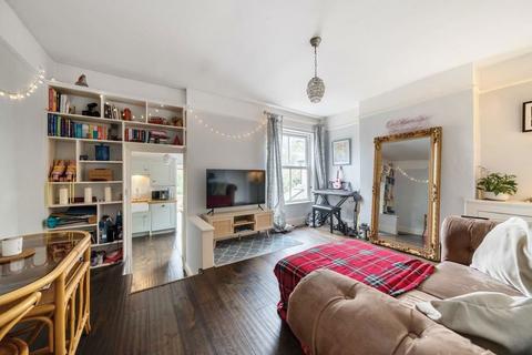 1 bedroom flat for sale - Bolton Road, Windsor, Berkshire, SL4 3JN