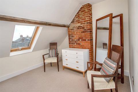 2 bedroom maisonette for sale, Aldeburgh, Suffolk