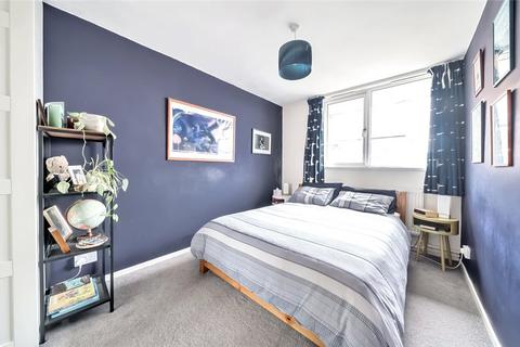 4 bedroom maisonette for sale, Cheltenham Road, Peckham, London