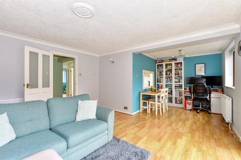2 bedroom ground floor maisonette for sale, Pelham Road, Lindfield, West Sussex